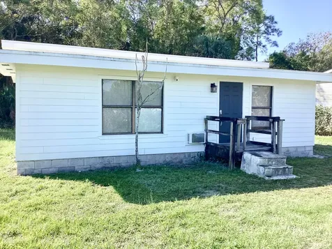 1238 SW Buckskin Trail Stuart FL 34997