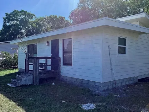 1238 SW Buckskin Trail Stuart FL 34997