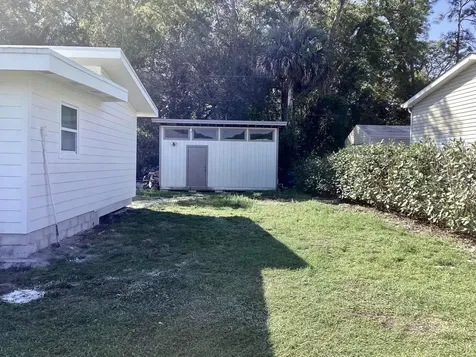 1238 SW Buckskin Trail Stuart FL 34997