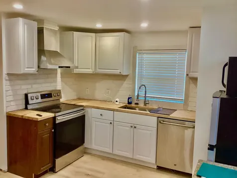 1238 SW Buckskin Trail Stuart FL 34997