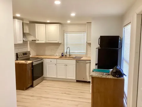 1238 SW Buckskin Trail Stuart FL 34997