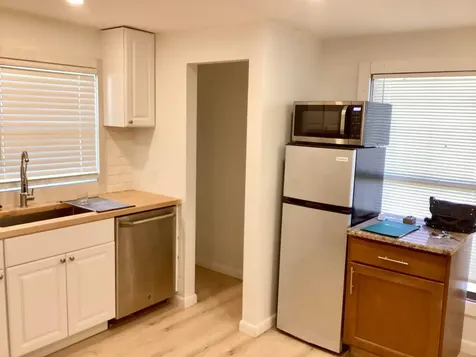 1238 SW Buckskin Trail Stuart FL 34997