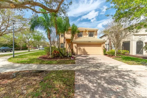 11769 SW Bennington Circle Port St Lucie FL 34987