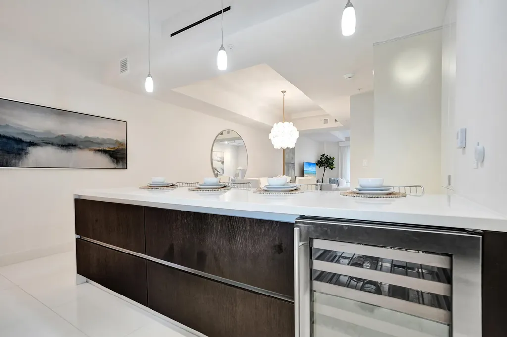 3030 N Ocean Boulevard Fort Lauderdale FL 33308
