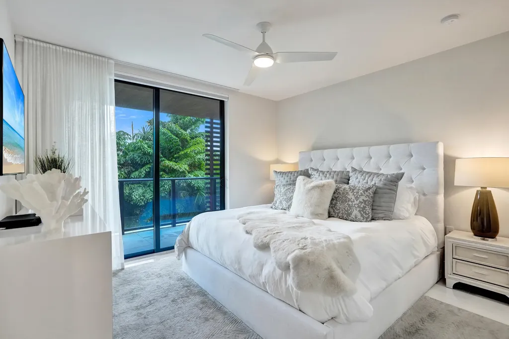 3030 N Ocean Boulevard Fort Lauderdale FL 33308