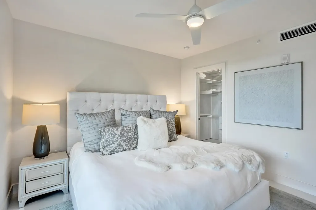 3030 N Ocean Boulevard Fort Lauderdale FL 33308