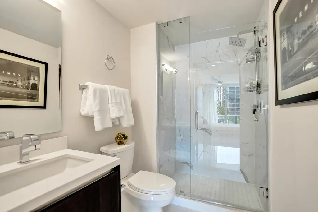 3030 N Ocean Boulevard Fort Lauderdale FL 33308