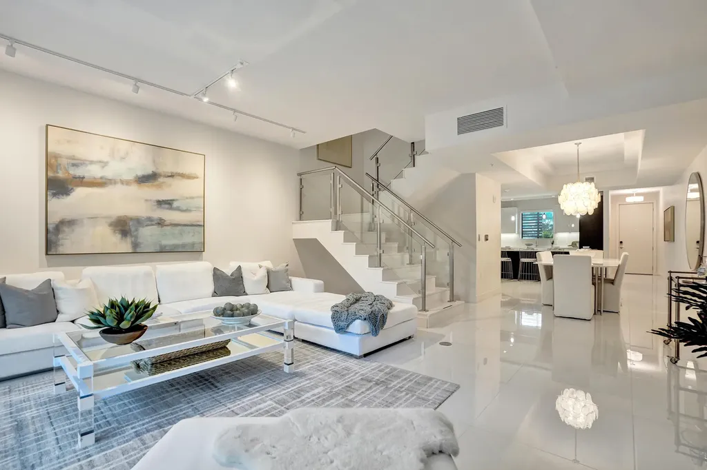 3030 N Ocean Boulevard Fort Lauderdale FL 33308