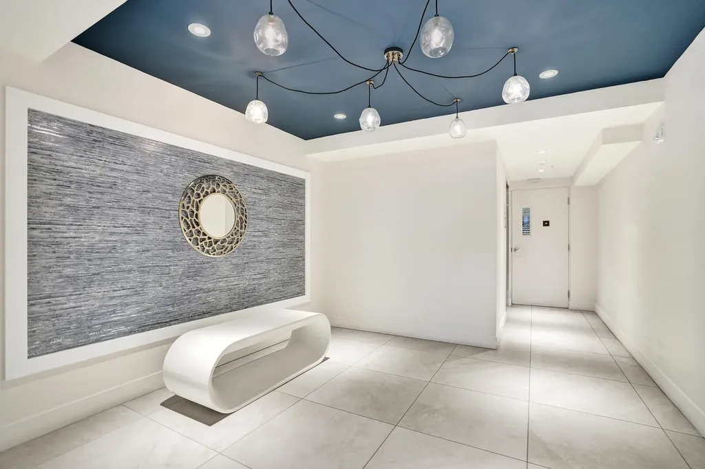 3030 N Ocean Boulevard Fort Lauderdale FL 33308