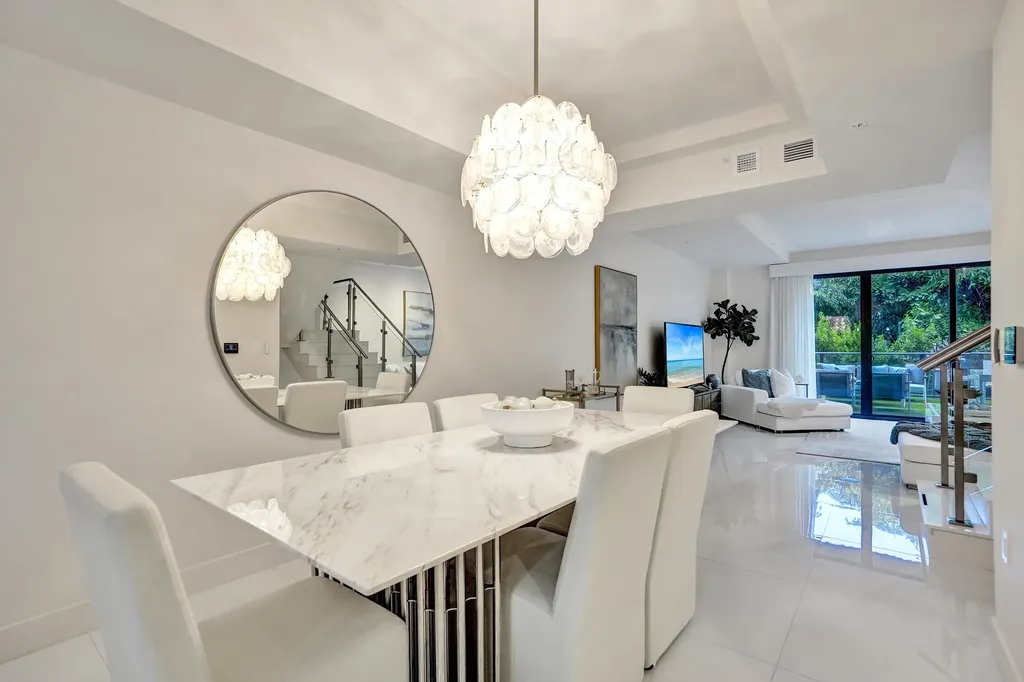 3030 N Ocean Boulevard Fort Lauderdale FL 33308
