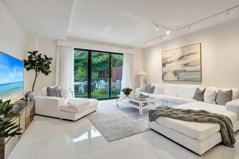3030 N Ocean Boulevard Fort Lauderdale FL 33308