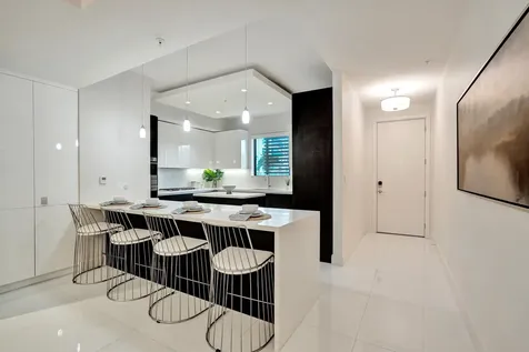 3030 N Ocean Boulevard Fort Lauderdale FL 33308