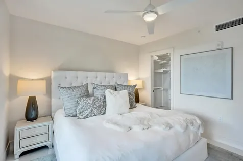 3030 N Ocean Boulevard Fort Lauderdale FL 33308