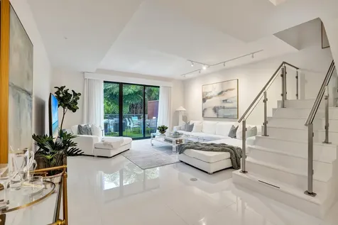 3030 N Ocean Boulevard Fort Lauderdale FL 33308