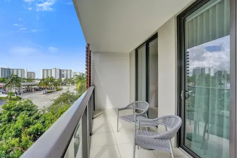 3030 N Ocean Boulevard Fort Lauderdale FL 33308