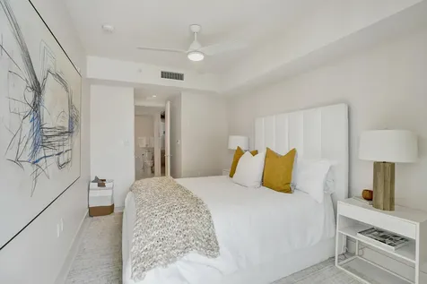 3030 N Ocean Boulevard Fort Lauderdale FL 33308