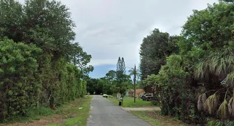 2001 N 51st Court Fort Pierce FL 34947