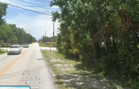 2001 N 51st Court Fort Pierce FL 34947