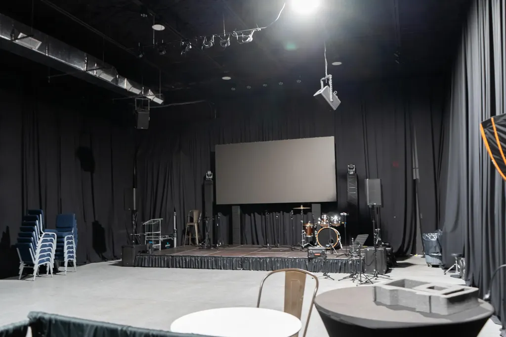 14066 NW 82nd Avenue Miami Lakes FL 33016