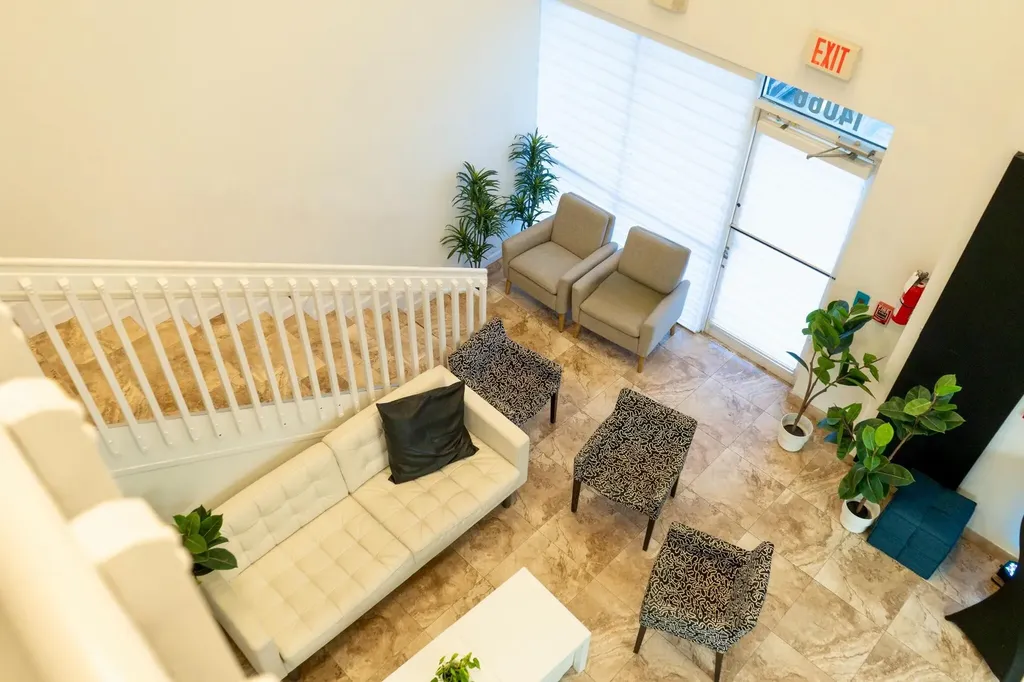 14066 NW 82nd Avenue Miami Lakes FL 33016