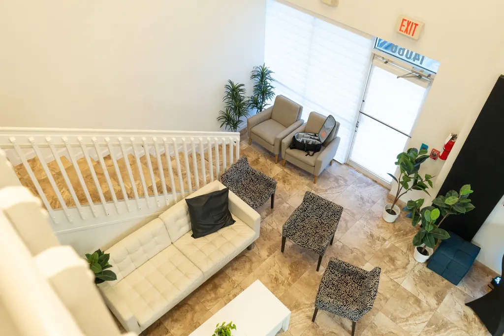 14066 NW 82nd Avenue Miami Lakes FL 33016