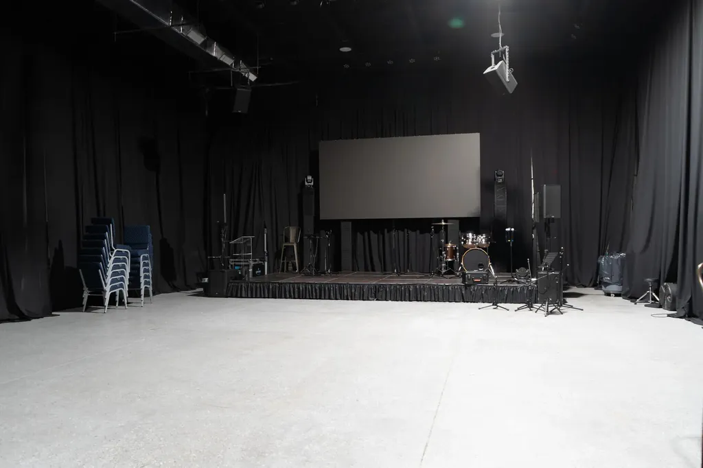 14066 NW 82nd Avenue Miami Lakes FL 33016