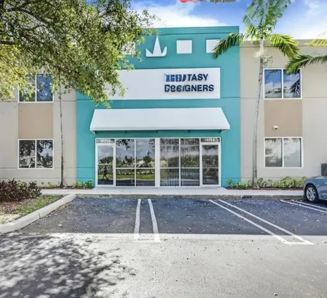 14066 NW 82nd Avenue Miami Lakes FL 33016