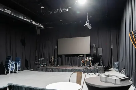 14066 NW 82nd Avenue Miami Lakes FL 33016