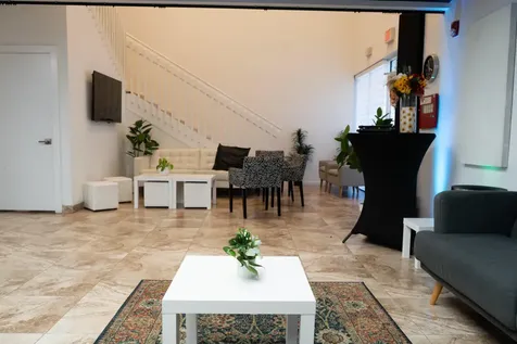 14066 NW 82nd Avenue Miami Lakes FL 33016