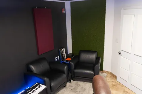 14066 NW 82nd Avenue Miami Lakes FL 33016