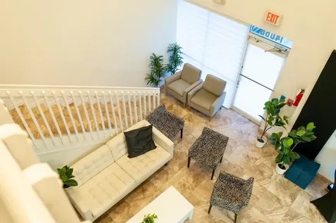 14066 NW 82nd Avenue Miami Lakes FL 33016