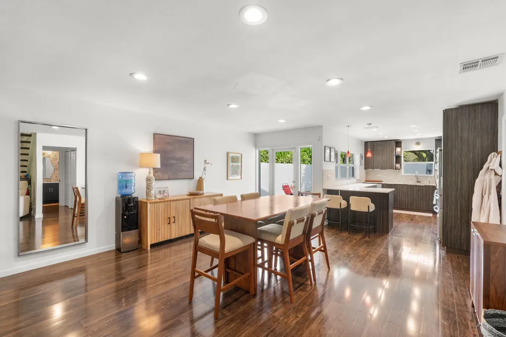 2956 Florida Boulevard Delray Beach FL 33483