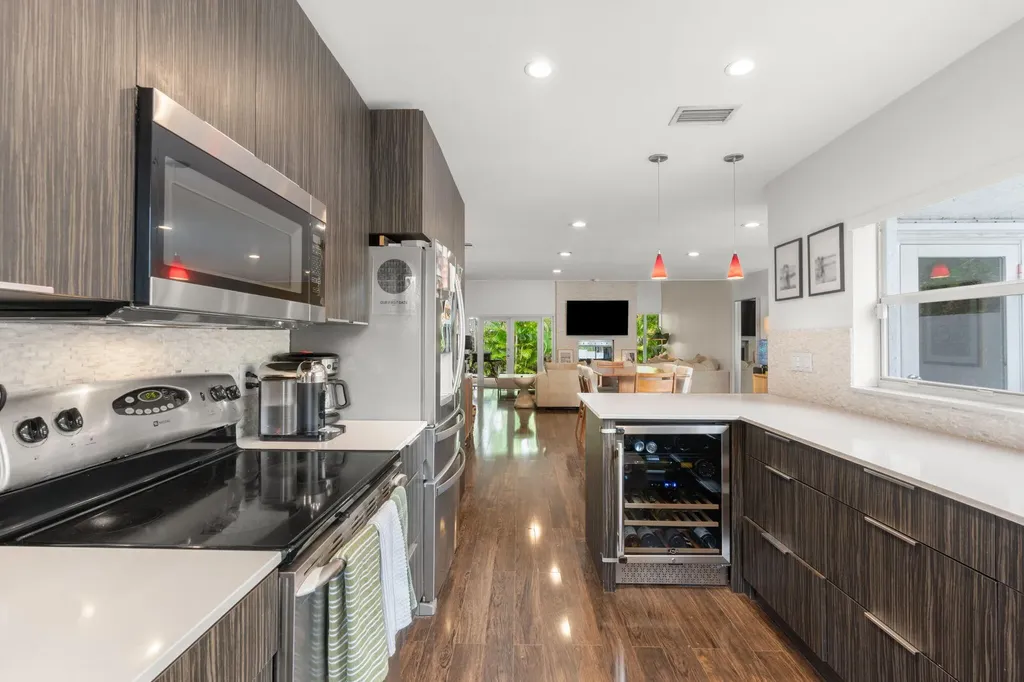 2956 Florida Boulevard Delray Beach FL 33483