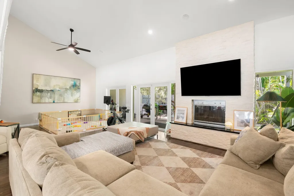 2956 Florida Boulevard Delray Beach FL 33483