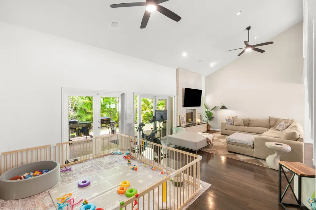 2956 Florida Boulevard Delray Beach FL 33483