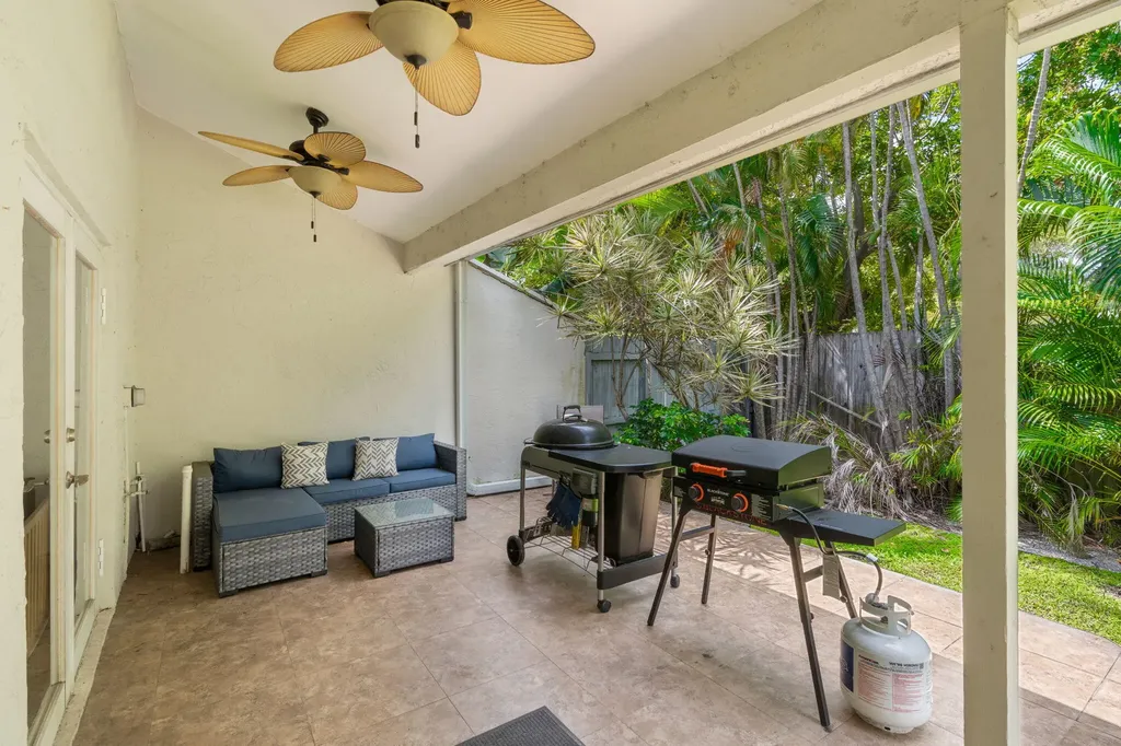 2956 Florida Boulevard Delray Beach FL 33483