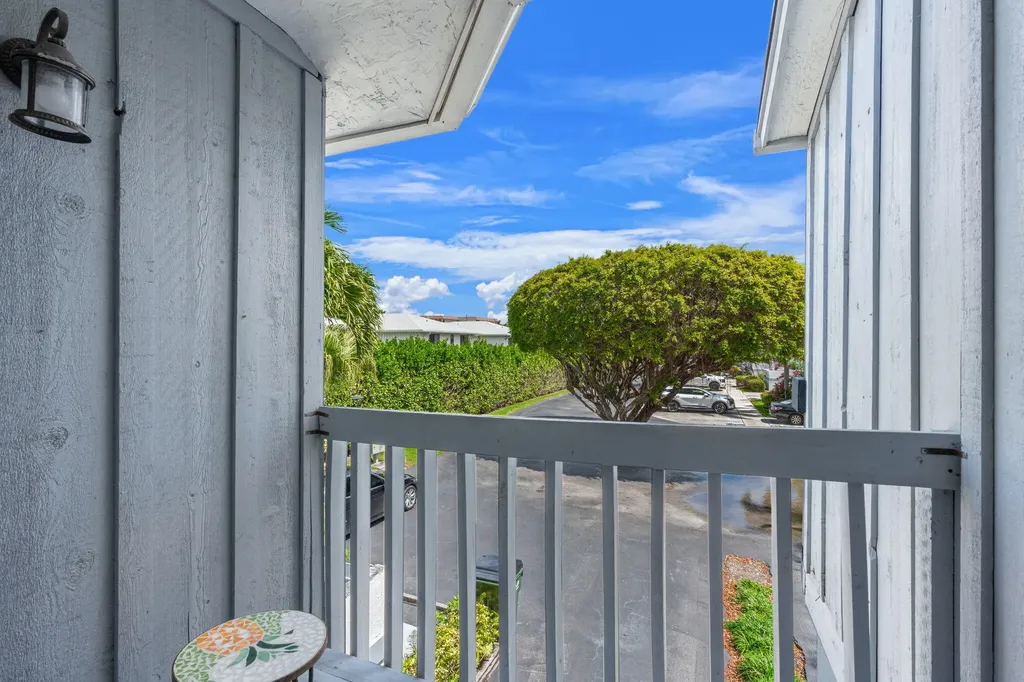 2956 Florida Boulevard Delray Beach FL 33483