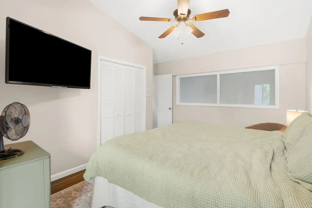 2956 Florida Boulevard Delray Beach FL 33483