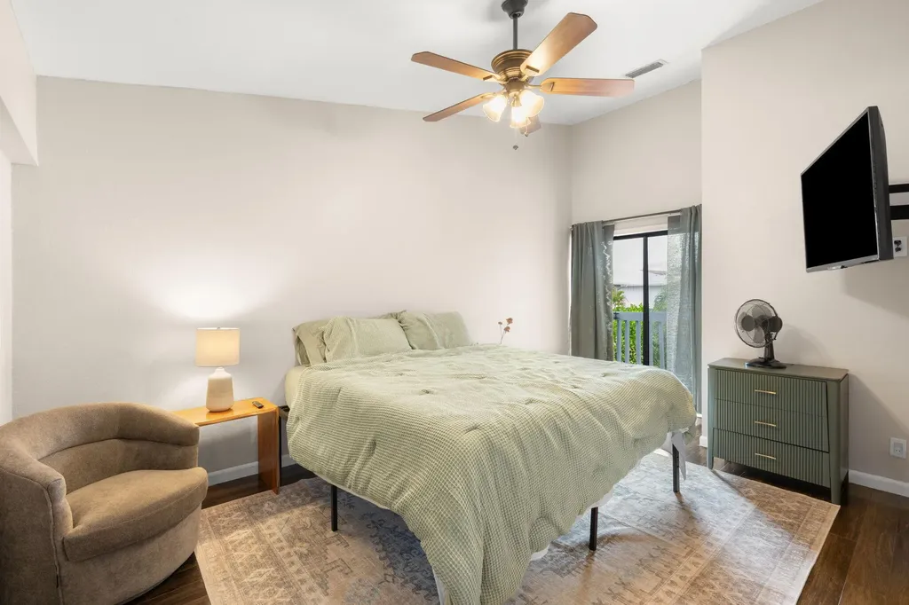 2956 Florida Boulevard Delray Beach FL 33483
