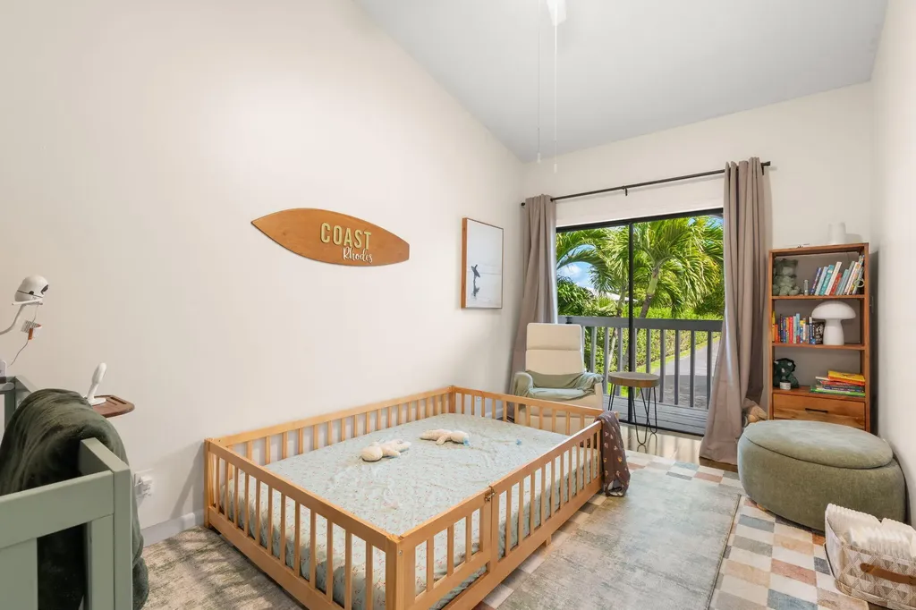 2956 Florida Boulevard Delray Beach FL 33483