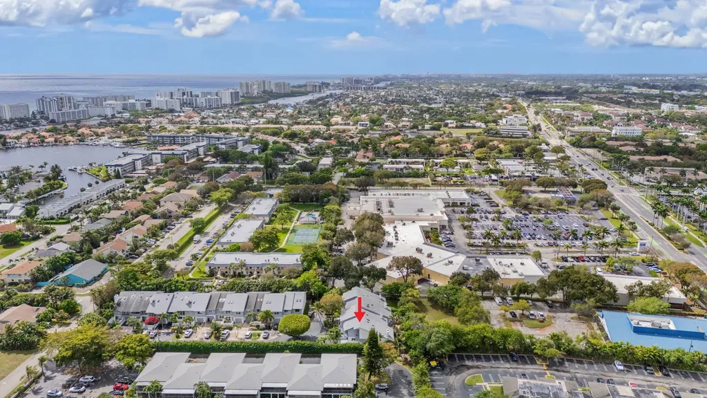 2956 Florida Boulevard Delray Beach FL 33483