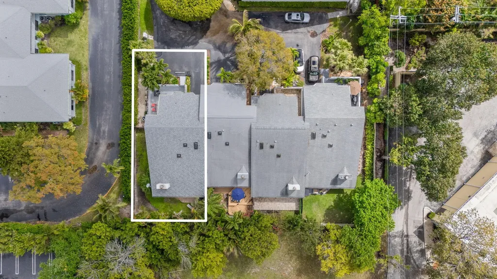 2956 Florida Boulevard Delray Beach FL 33483