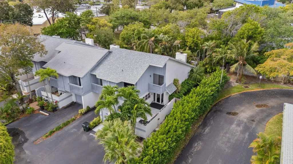 2956 Florida Boulevard Delray Beach FL 33483