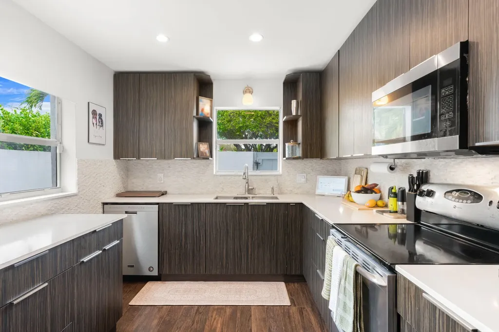 2956 Florida Boulevard Delray Beach FL 33483