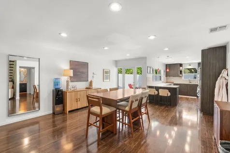 2956 Florida Boulevard Delray Beach FL 33483