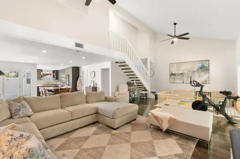 2956 Florida Boulevard Delray Beach FL 33483