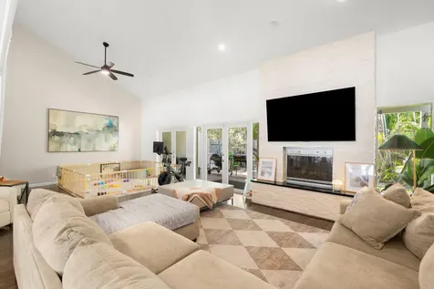 2956 Florida Boulevard Delray Beach FL 33483