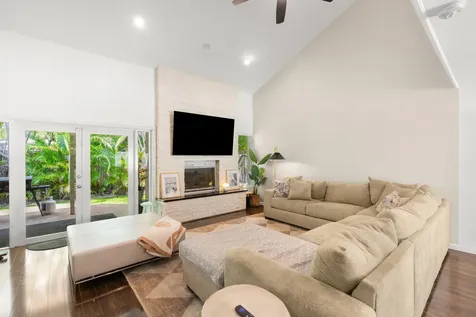 2956 Florida Boulevard Delray Beach FL 33483