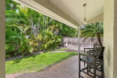 2956 Florida Boulevard Delray Beach FL 33483