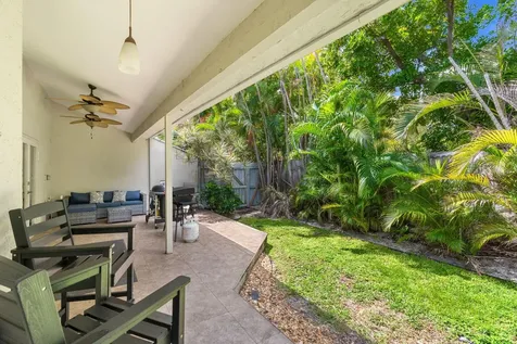 2956 Florida Boulevard Delray Beach FL 33483